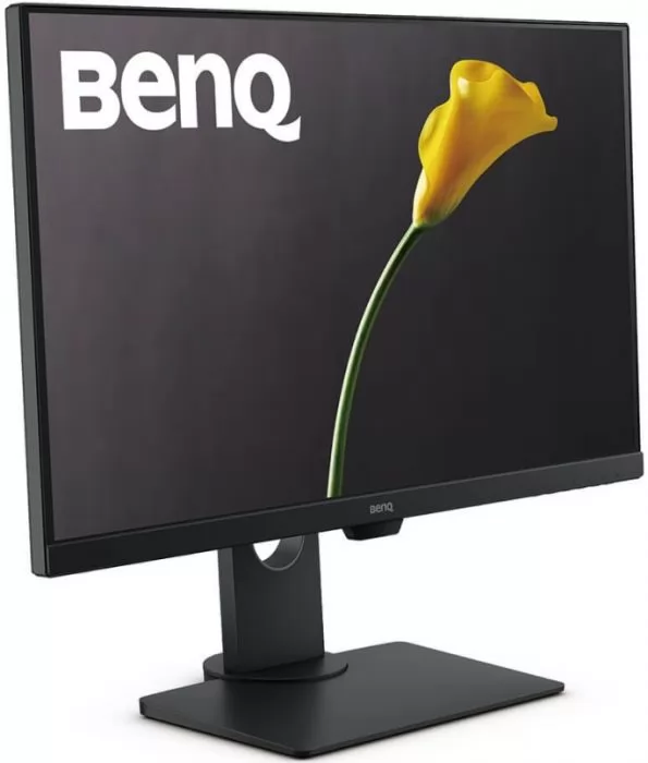 BenQ GW2780T