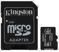 Kingston SDCS2/32GB-3P1A