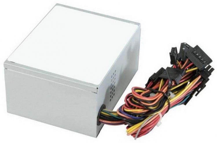 

Блок питания SFX ACD SF0300 300W, 80 PLUS,, SF0300