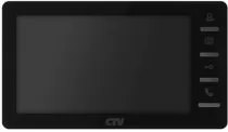 CTV CTV-M1701 S (черный)