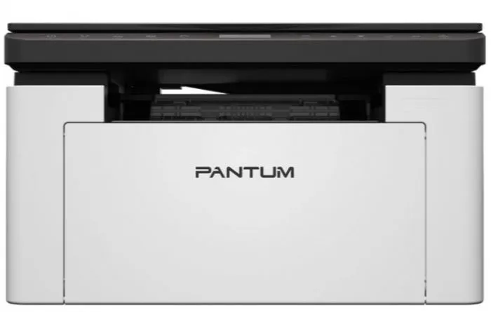 фото Pantum BM1800W