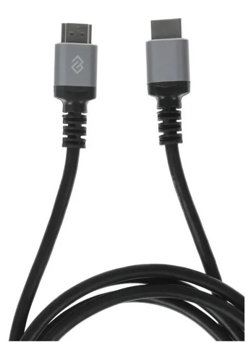 фото Digma D-HDMI-V2.0-2M