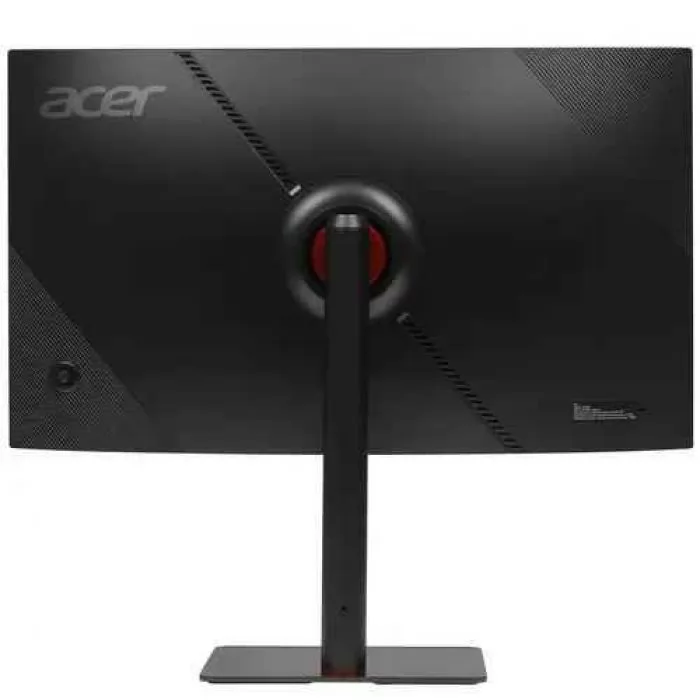 Acer XV275Kymipruzx