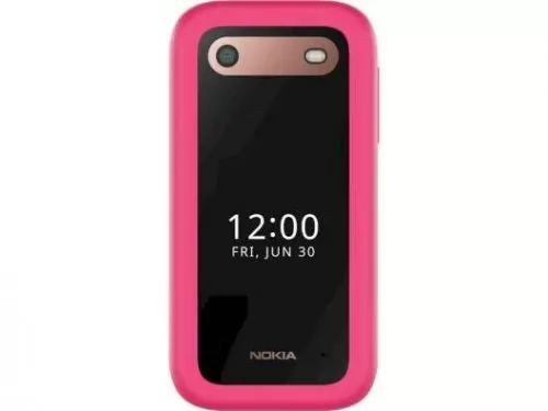 Nokia 2660 TA-1469 DS