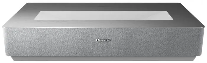 Hisense 100L5H