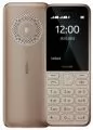 Nokia 130 TA-1576 DS