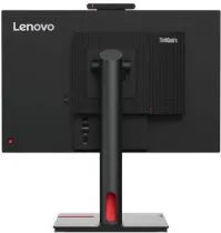 Lenovo ThinkCentre TIO24 G5