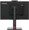 фото Lenovo ThinkCentre TIO24 G5