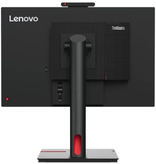 фото Lenovo ThinkCentre TIO24 G5