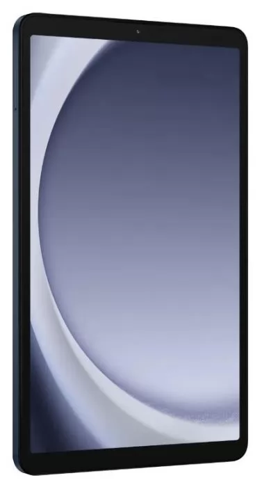 Samsung Galaxy Tab A9 Plus 4/64Gb Wi-Fi