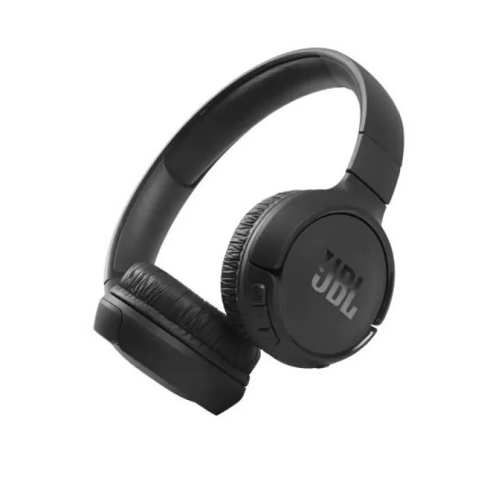 фото JBL Tune 510BT