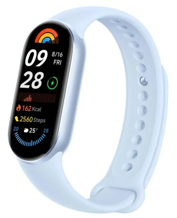 Xiaomi Smart Band 9