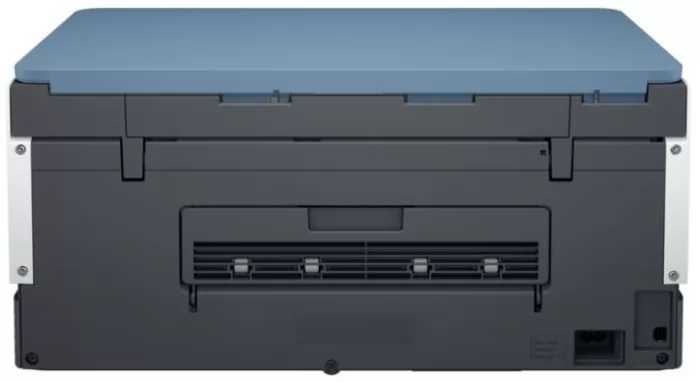 HP Smart Tank 725