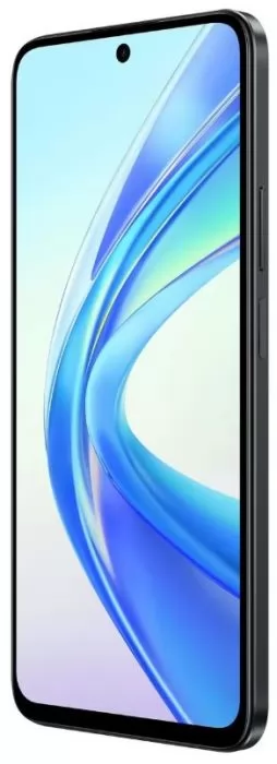 Honor X7b 8/128GB