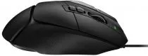 Logitech G502 X