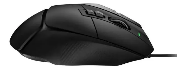 фото Logitech G502 X