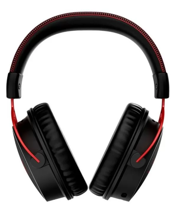 HyperX Cloud Alpha (CA002)