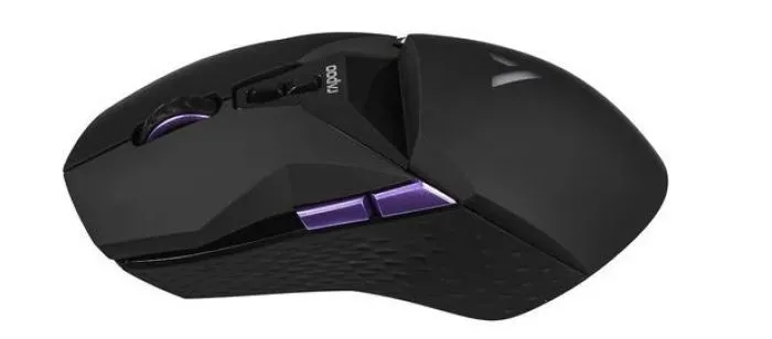 Rapoo VT950Pro