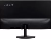 Acer SA222QEbi