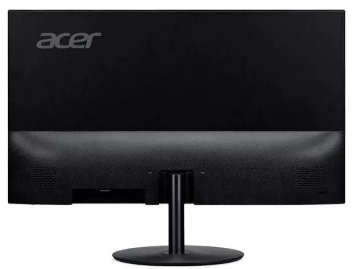 фото Acer SA222QEbi