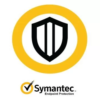 Symantec Endpoint Protection, Initial Subs. Lic with Support, 1-250 Devices 1 YR