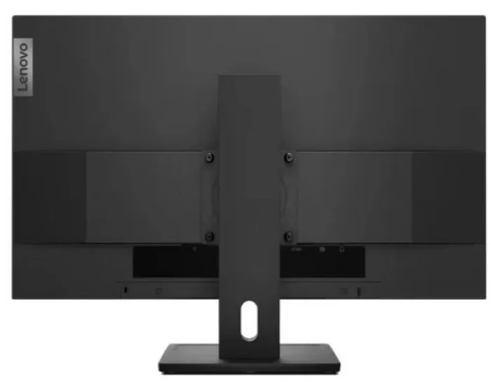 фото Lenovo ThinkVision E27q-20