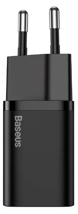 Baseus CCSUP-B01