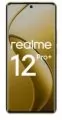 Realme 12 Pro+ 12/512GB