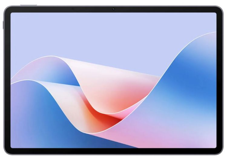 

Планшет Huawei MatePad 11.5''S 8/256GB WiFi 53014CAT Space Gray, MatePad 11.5''S 8/256GB WiFi