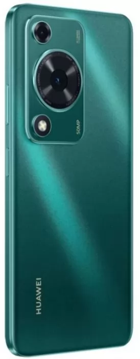 Huawei Nova Y72 8/128GB