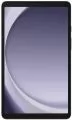 Samsung Galaxy Tab A9 4/64GB LTE