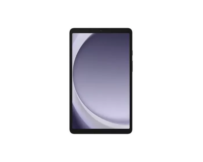 Samsung Galaxy Tab A9 8/128GB LTE