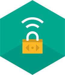 

Право на использование (электронный ключ) Kaspersky Kaspersky Secure Connection. 1-User; 5-Device 1 year Base, Kaspersky Secure Connection. 1-User; 5-Device 1 year Base