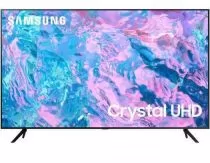 Samsung UE55CU7100UXRU