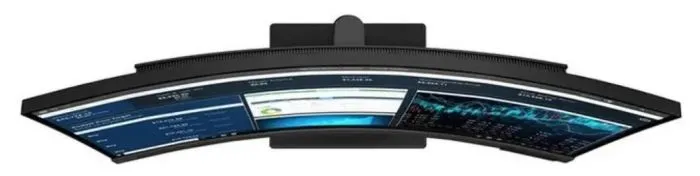 Lenovo ThinkVision P34w-20