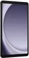 Samsung Galaxy Tab A9 4/64GB LTE