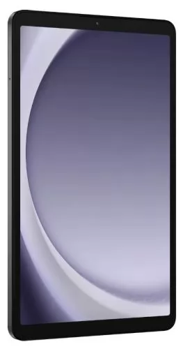 Samsung Galaxy Tab A9 4/64GB LTE