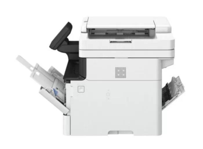 Canon i-SENSYS MF465dw