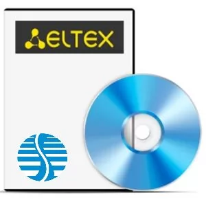ELTEX SMG1-RCM
