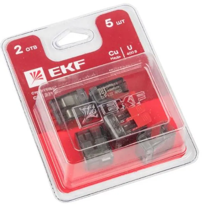 фото EKF plc-smk-221-412