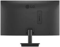 фото LG 25MS500-B