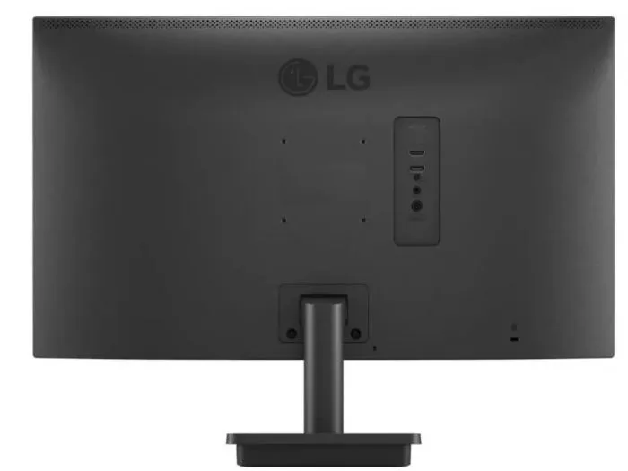 LG 25MS500-B