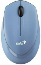 Genius NX-7009