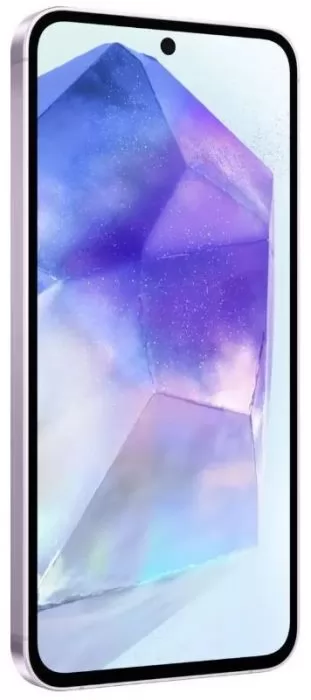 Samsung Galaxy A55 5G 8/128GB