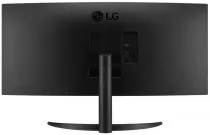 фото LG UltraWide 34WR50QC-B