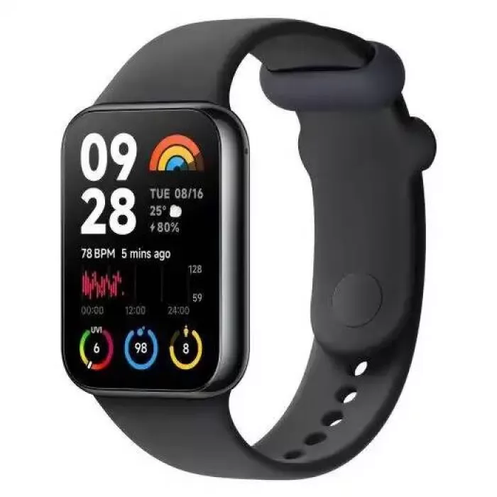 Xiaomi Smart Band 8 Pro