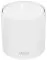 TP-LINK Deco X10(1-pack)