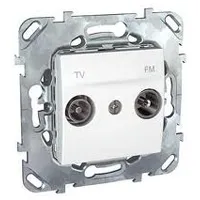 фото Schneider Electric MGU5.453.18ZD