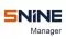 5nine Manager with Kaspersky Antivirus (на 2 года)