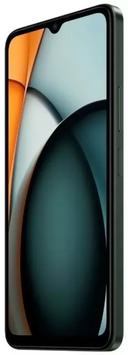 Xiaomi Redmi A3 4/128GB